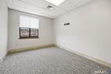 670 Newfield Street - Photo 7