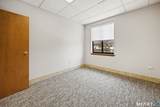 670 Newfield Street - Photo 8