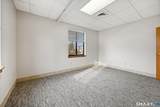 670 Newfield Street - Photo 9