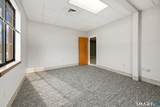 670 Newfield Street - Photo 10