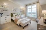 14 Bramble Way - Photo 3