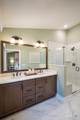 14 Bramble Way - Photo 4