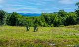  Westwoods Road - Photo 1