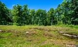  Westwoods Road - Photo 2