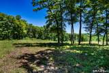  Westwoods Road - Photo 11