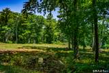  Westwoods Road - Photo 12