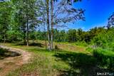  Westwoods Road - Photo 13