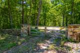  Westwoods Road - Photo 14