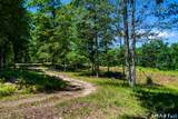  Westwoods Road - Photo 15