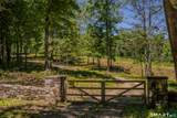  Westwoods Road - Photo 16
