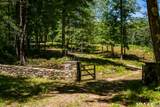  Westwoods Road - Photo 17