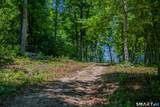  Westwoods Road - Photo 18