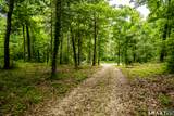  Westwoods Road - Photo 19
