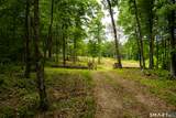  Westwoods Road - Photo 20