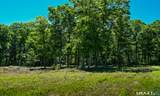  Westwoods Road - Photo 3