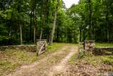  Westwoods Road - Photo 21