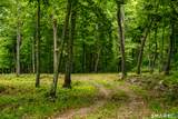  Westwoods Road - Photo 22