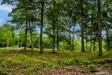  Westwoods Road - Photo 23