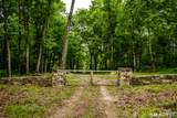  Westwoods Road - Photo 24