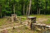  Westwoods Road - Photo 25