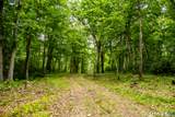 Westwoods Road - Photo 26
