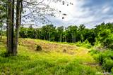  Westwoods Road - Photo 27