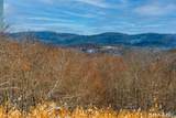  Westwoods Road - Photo 4
