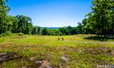  Westwoods Road - Photo 5