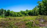  Westwoods Road - Photo 6