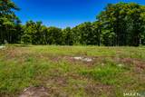  Westwoods Road - Photo 7