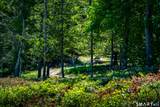  Westwoods Road - Photo 8