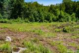  Westwoods Road - Photo 9