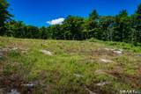  Westwoods Road - Photo 10