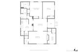 2 Washington Court - Photo 27