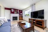 2 Washington Court - Photo 6