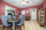 2 Washington Court - Photo 9