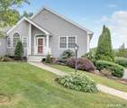 459 Fisher Court - Photo 1