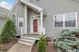 459 Fisher Court - Photo 2
