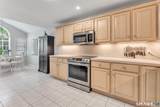 459 Fisher Court - Photo 12