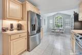 459 Fisher Court - Photo 13