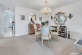 459 Fisher Court - Photo 16