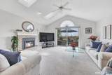 459 Fisher Court - Photo 17