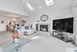 459 Fisher Court - Photo 18