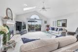 459 Fisher Court - Photo 19