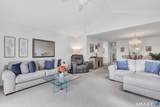 459 Fisher Court - Photo 20