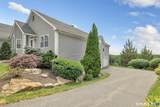 459 Fisher Court - Photo 3