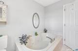 459 Fisher Court - Photo 26