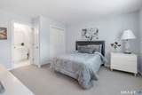 459 Fisher Court - Photo 28