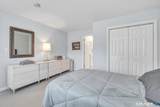 459 Fisher Court - Photo 29
