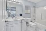 459 Fisher Court - Photo 30
